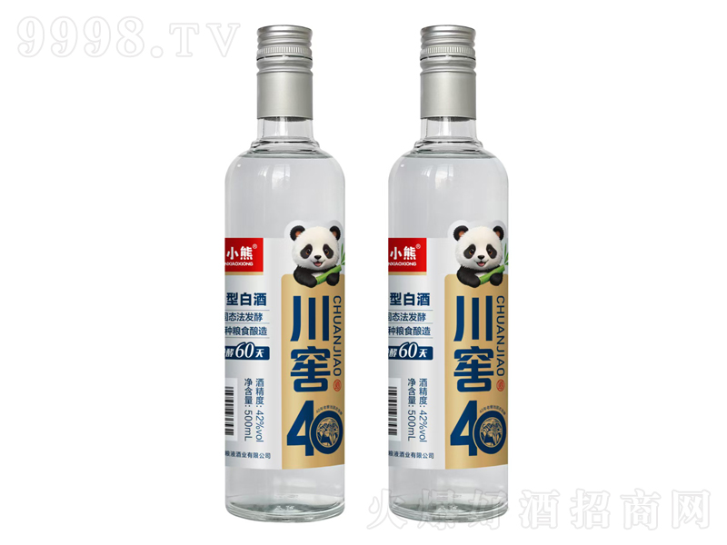 ��С�ܾƴ���40�����;ơ�42��500ml��