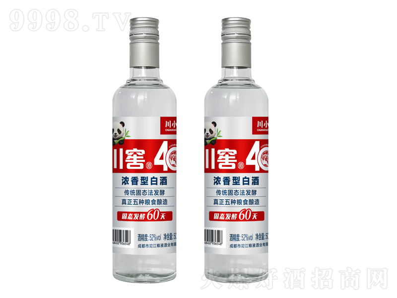 ��С�ܾƴ���40�����;ơ�52��500ml��