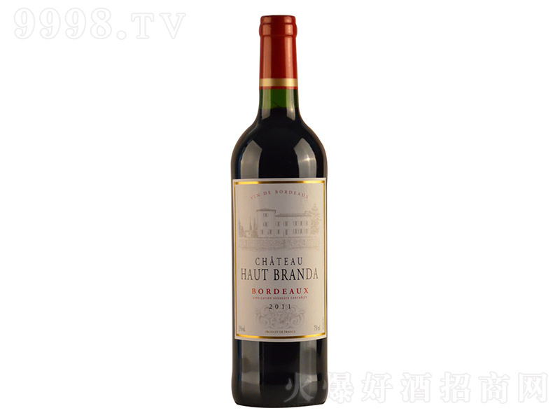 �����_�ű��ɼt���Ѿ�750ml