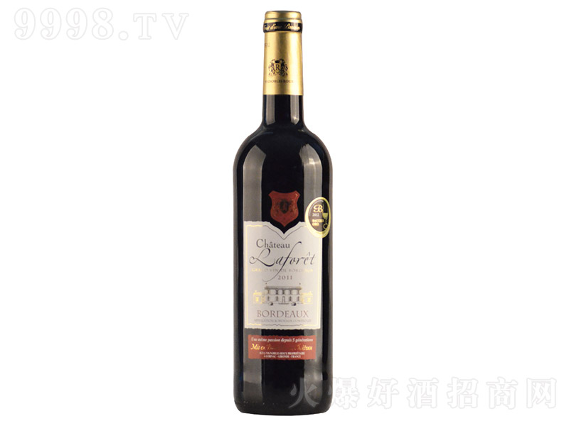 �������ű��ɼt���Ѿ�750ml