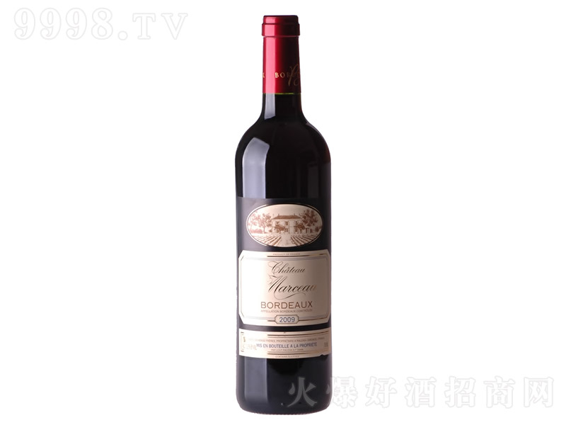 �����ű��ɼt���Ѿ�750ml