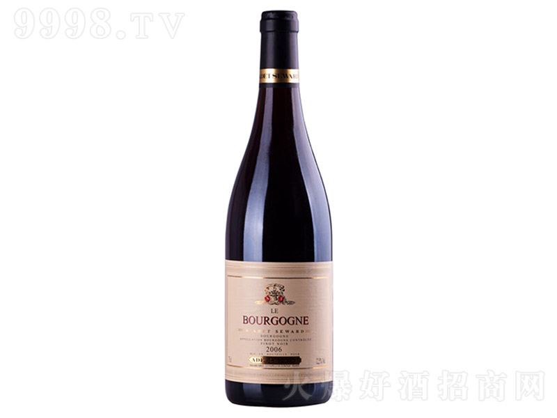 ����˼���޵ں�Ƥ�Z�ɼt���Ѿơ�12.5�� 750ml��