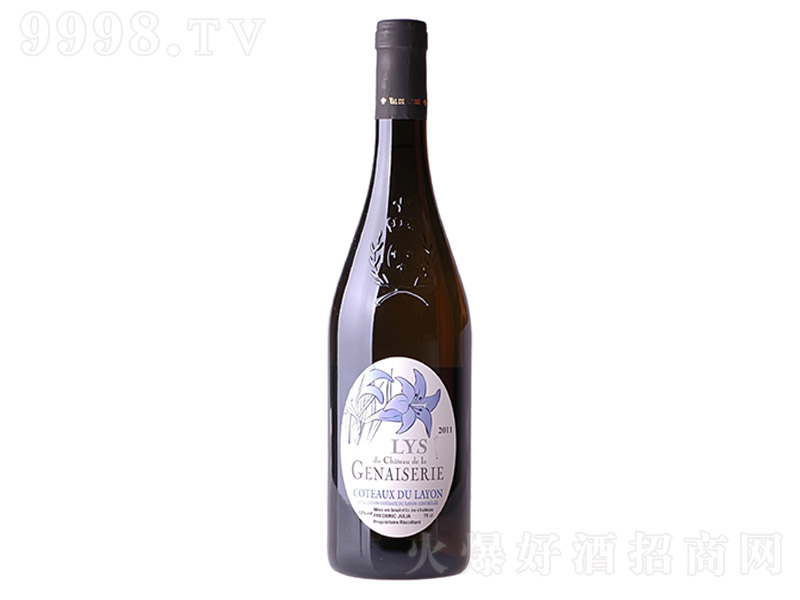 �������ű���ٺ�С�F���ɰ����Ѿơ�13.5�� 750ml��