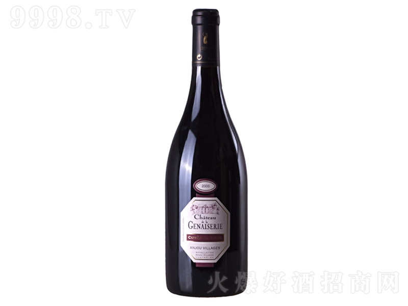 ������ɳ��?zh��)�ᄰ�����f���ɼt���Ѿơ�14�� 750ml��