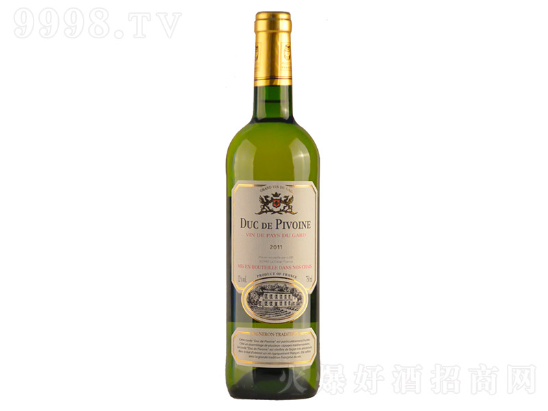 ĵ�������ɰ����Ѿ�750ml