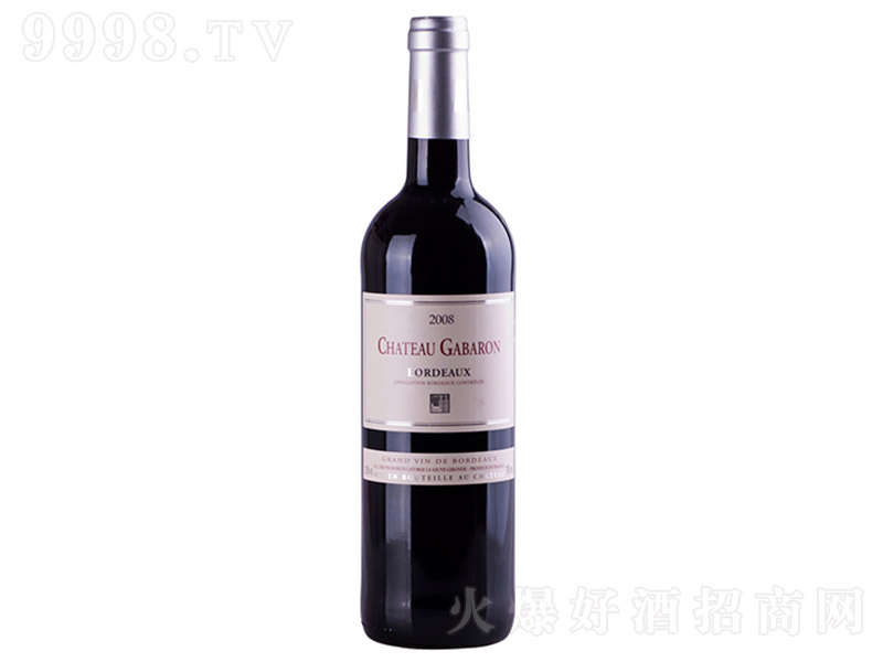 �ӌ�¡�Ǳ��ɼt���Ѿơ�12.5�� 750ml��
