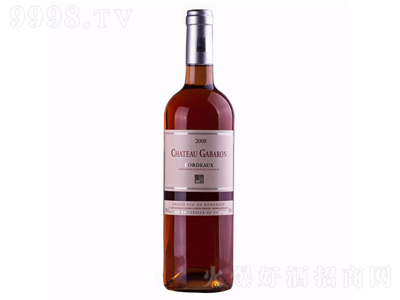�ӌ�¡�Ǳ��Ҽt���Ѿơ�12.5�� 750ml��