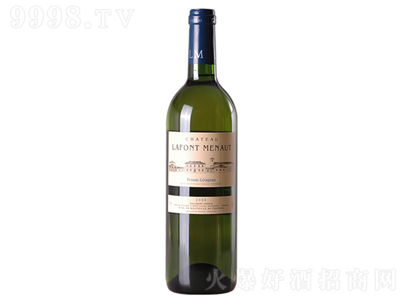 ���S�سǱ��ɰ����Ѿơ�12.5�� 750ml��