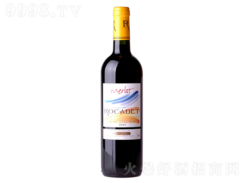 �_����÷��ɼt���Ѿơ�12.5�� 750ml��