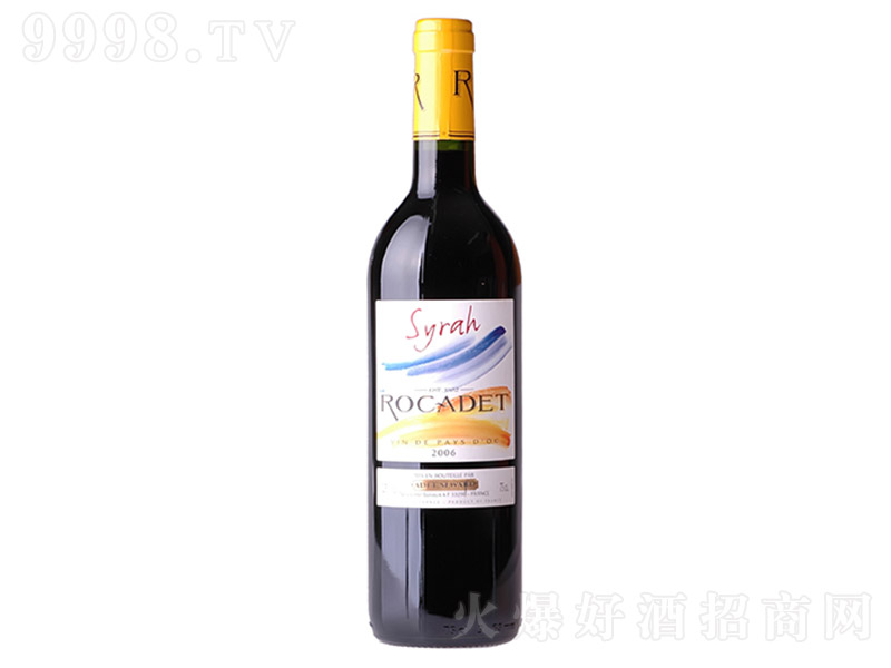 �_���������Ӹɼt���Ѿơ�12.5�� 750ml��