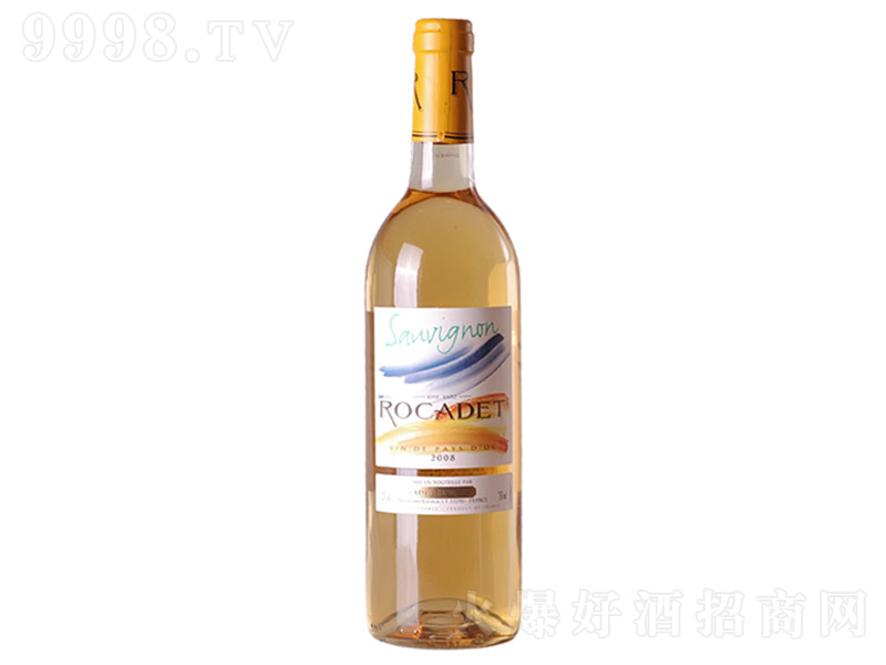 �_�����K�S�̸ɰ����Ѿơ�12.5�� 750ml��