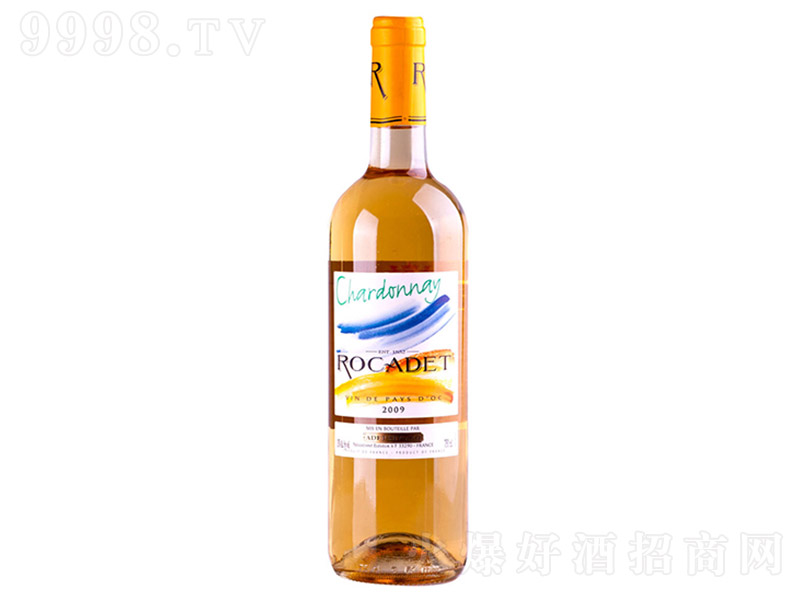 �_����ɯ���ݸɰ����Ѿơ�12.5�� 750ml��