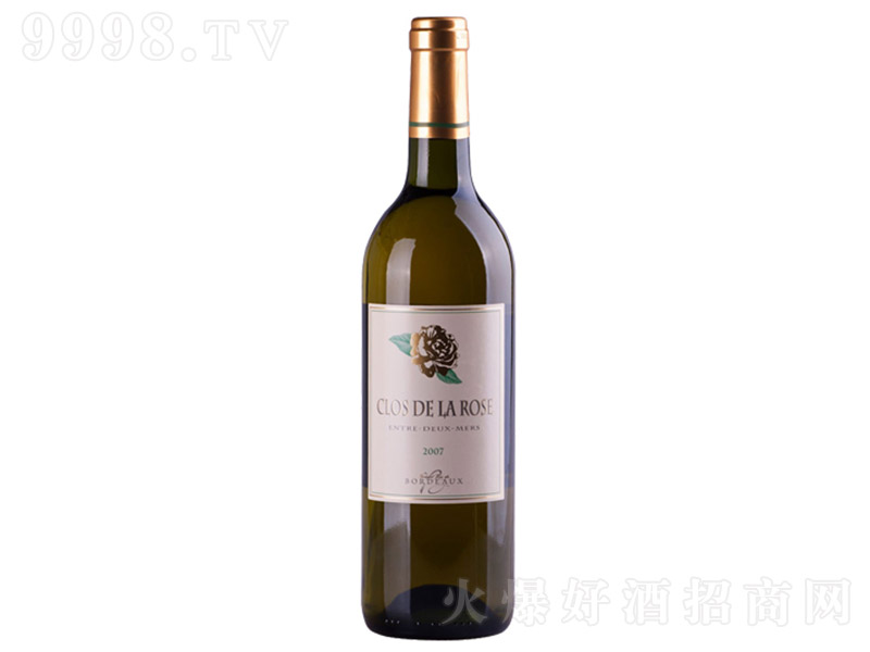 õ��@�ɰ����Ѿơ�12.5�� 750ml��