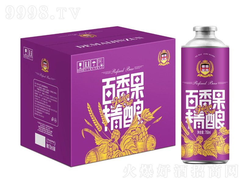 ����������ƿ�b��������ơ�ơ�750ml��
