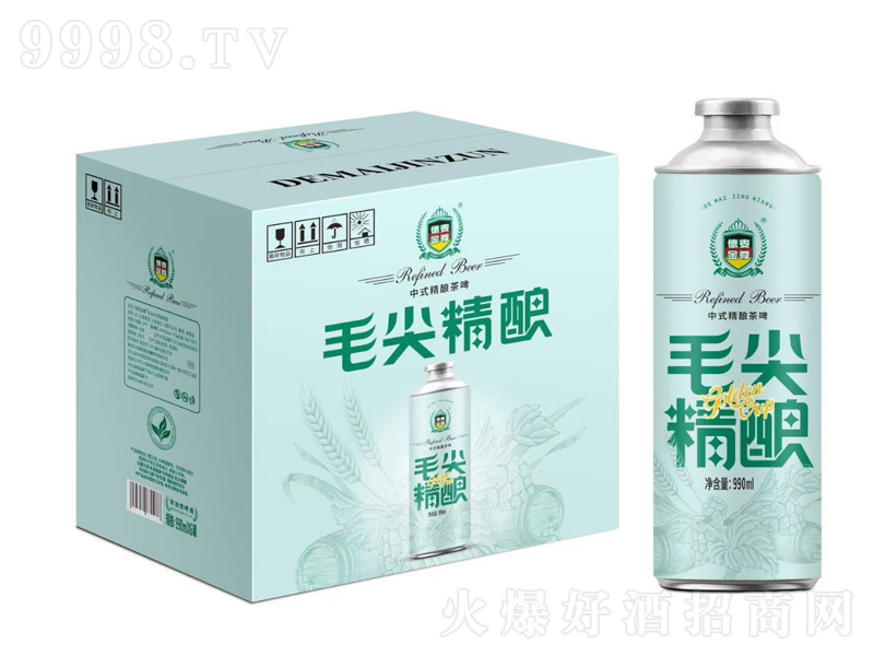 �����������b���ë��G���Lζ��990ml��-ơ��������Ϣ