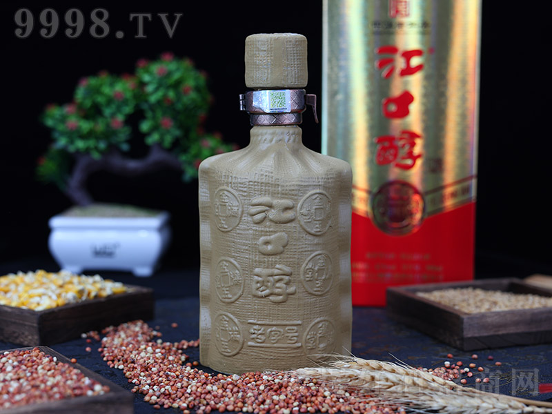 ���ڴ�����r(sh��)�� �����͡�42�� 500ml��-�׾�������Ϣ