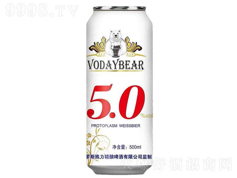 ���ơ�ơ�5.0 500ml��
