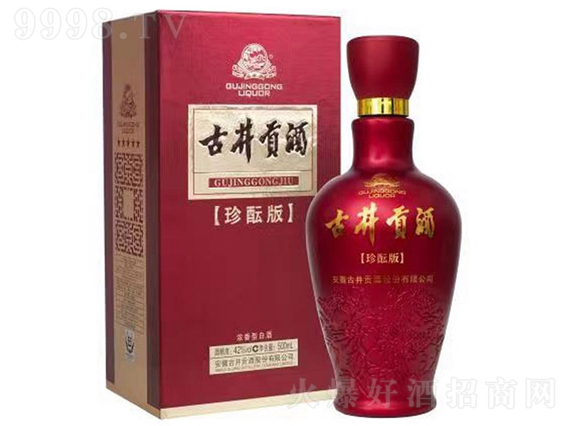 �ž�ؕ�����j������ �����͡�42�� 500ml��