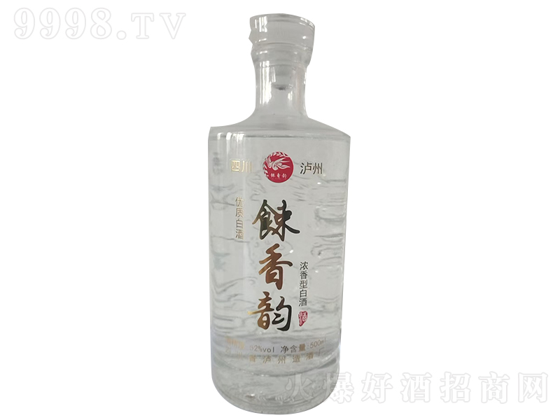 �Mʳ퍾Ɲ����Ͱ׾ơ�52��500ml��