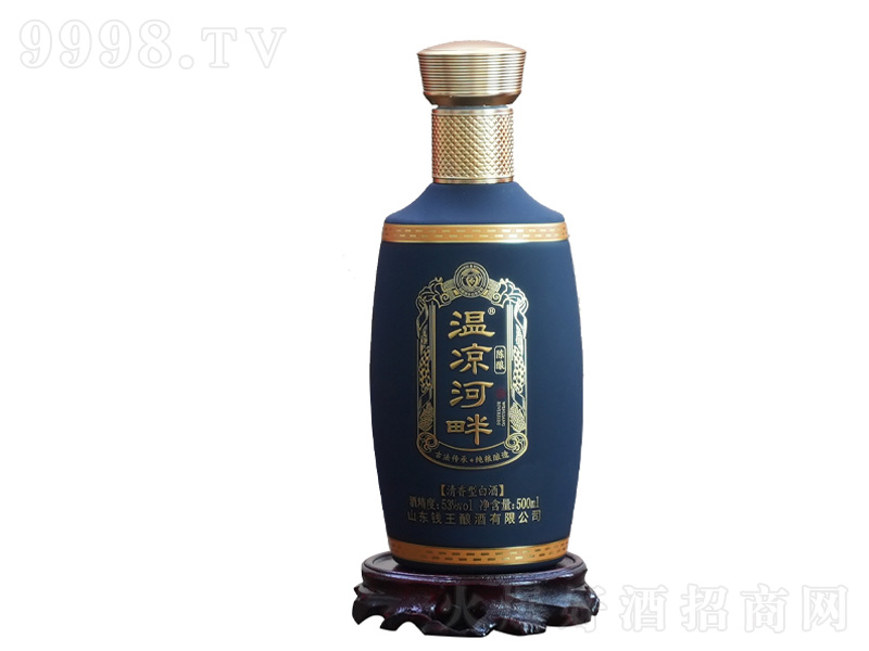�؛������������͡�53��500ml��-�׾�������Ϣ