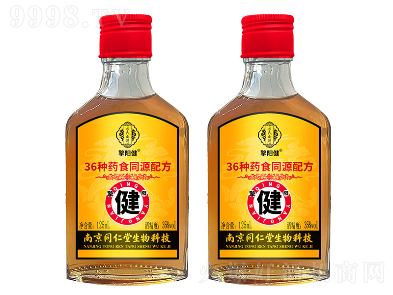 ��ꖽ��ơ��S�ˡ�35�� 125ml��