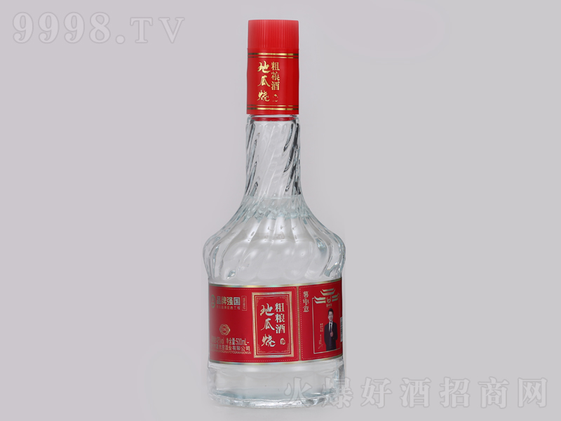 ������عϟ��Ɲ����;ơ�42��500ml��