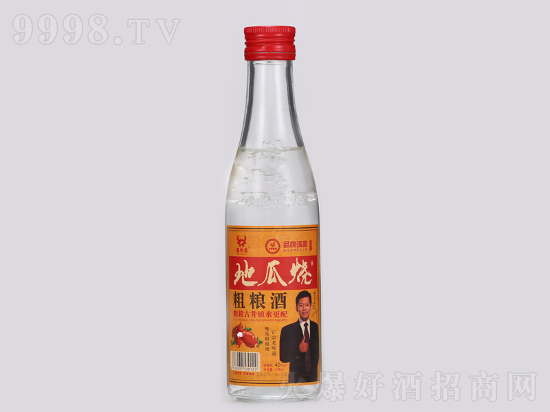 ������عϟ��ּZ�Ɲ����;ơ�42��248ml��