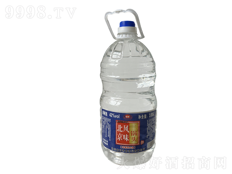 �����L(f��ng)ζ����^�ơ�42��3.85L��