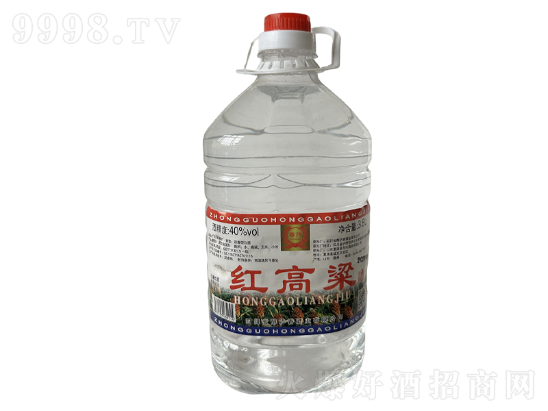 �t�����ơ�40��3.8L��