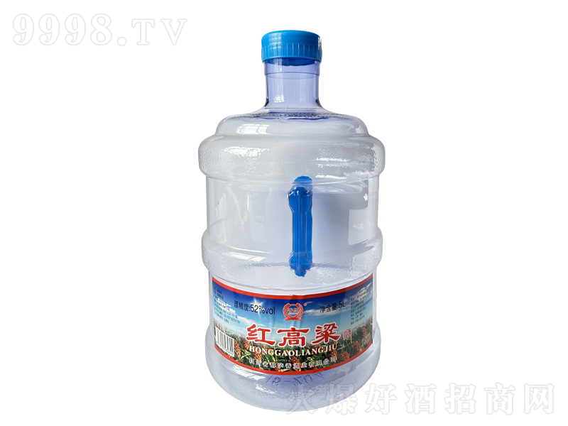 �t�����ơ�52��5L��