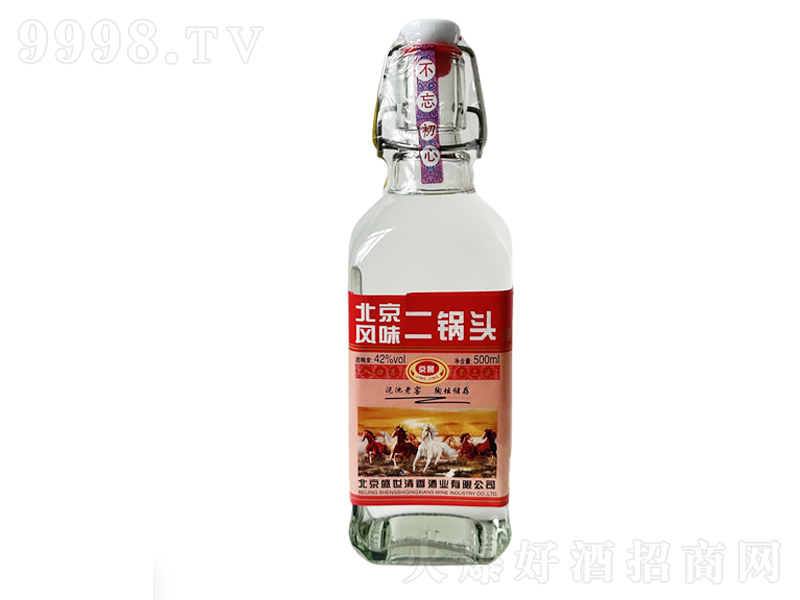 ��������^�ơ�42��500ml��
