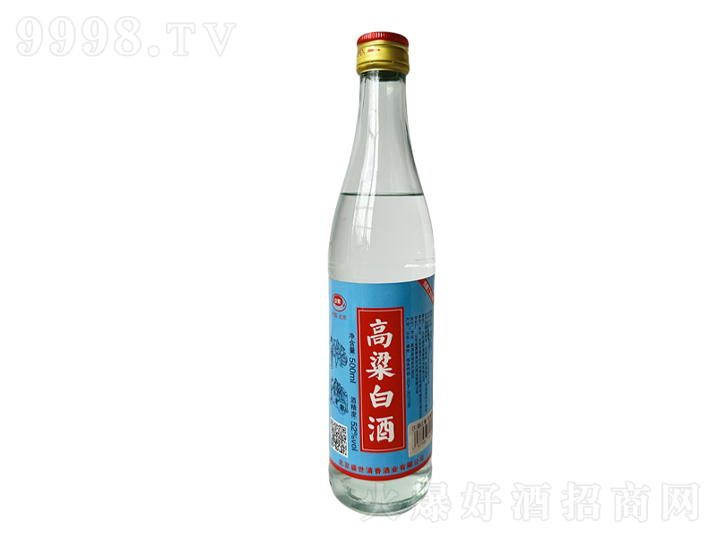 �����׾ơ�52��500ml��