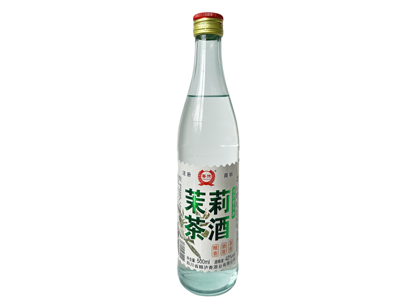 �����ơ�42��500ml��