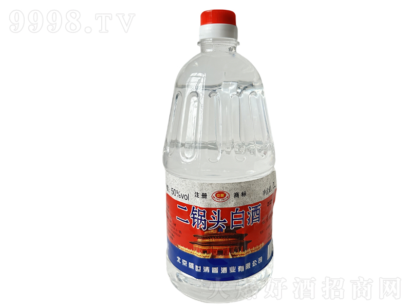 ����^�׾ơ�50��2L��