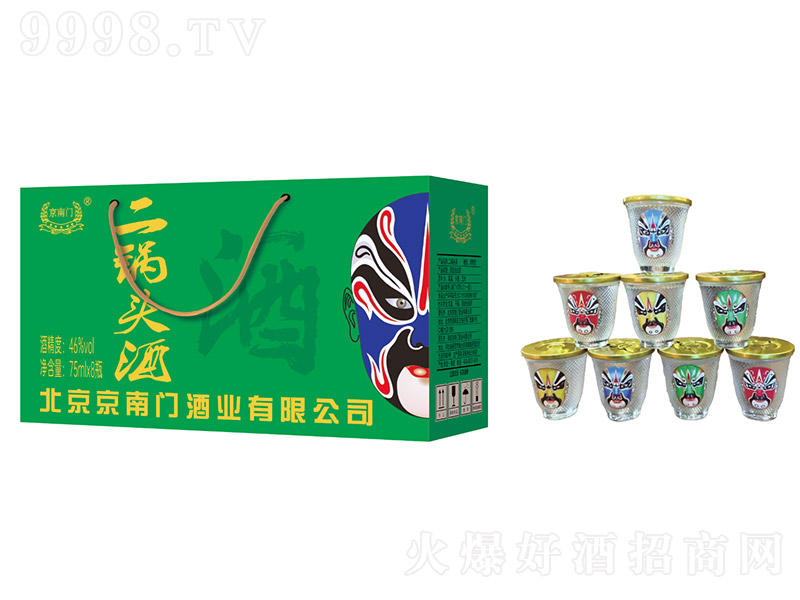 �����T��������^�� �����͡�46�� 75ml��8ƿ��-�׾�������Ϣ