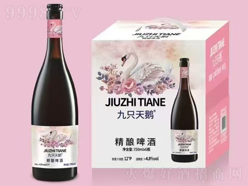 ��ֻ���Z���ơ�ơ�12��750mlx6��