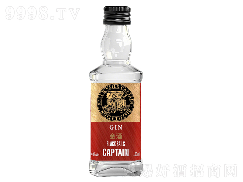 ��ơ�40��100ml��