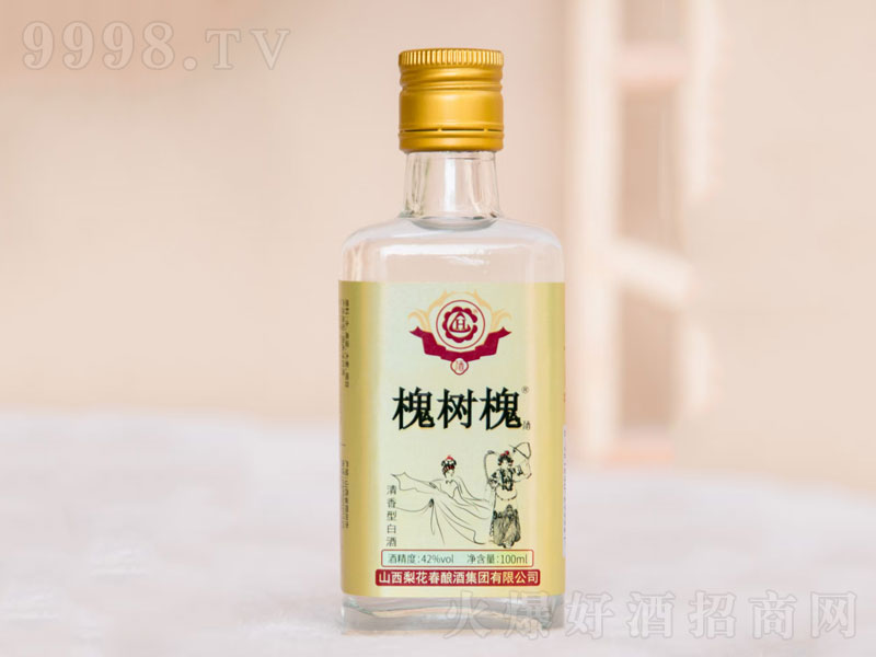 ����(sh��)���������͡�42��100ml��-�׾�������Ϣ