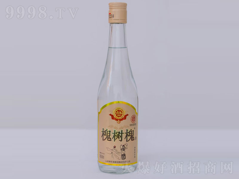 ����(sh��)���������͡�42��480ml��-�׾����Ϣ