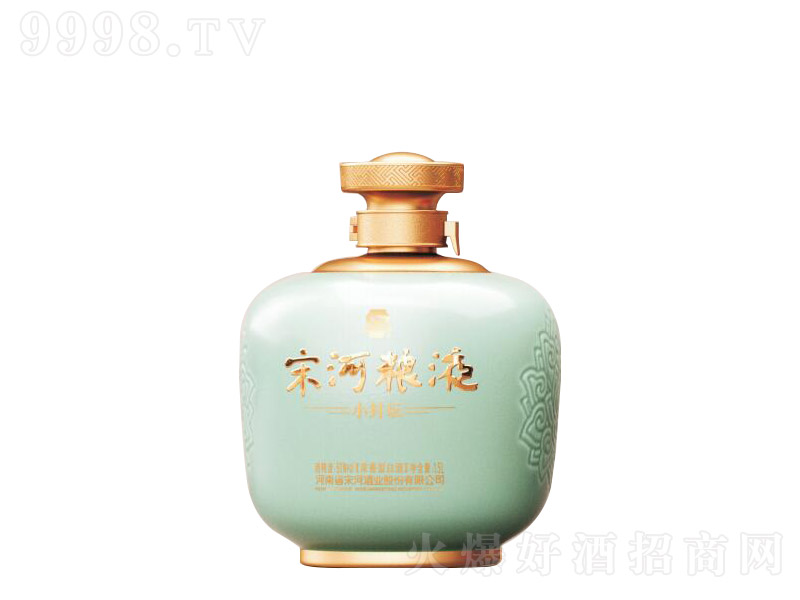 �κӼZҺ��С�≯������ �����͡�50�� 1.5L��