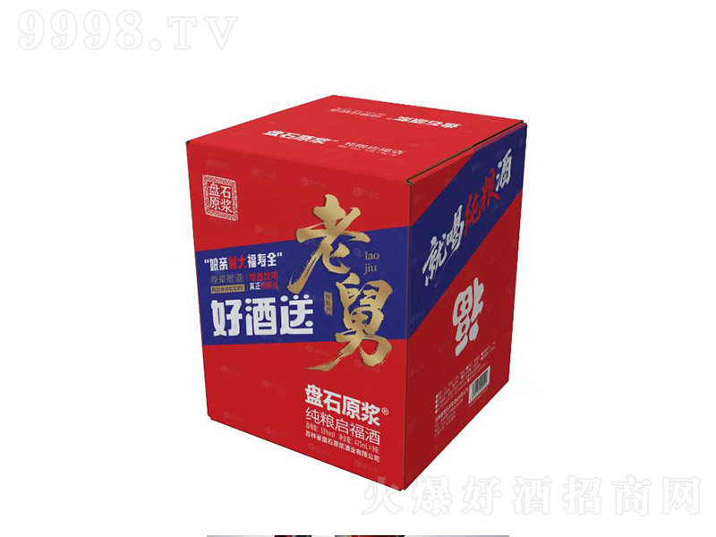 �Pʯԭ�{�ơ����Ͼ� ����׾ơ�53�� 475ml��-�׾�������Ϣ
