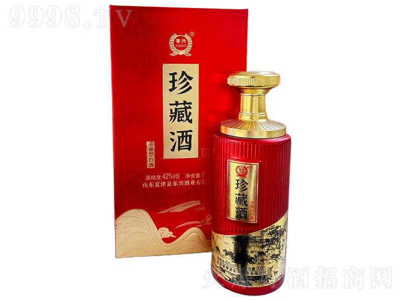 ������ؾ� �����͡�42�� 500ml��