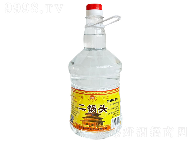 ��������^�� �����͡�50�� 1750ml��-�׾�������Ϣ