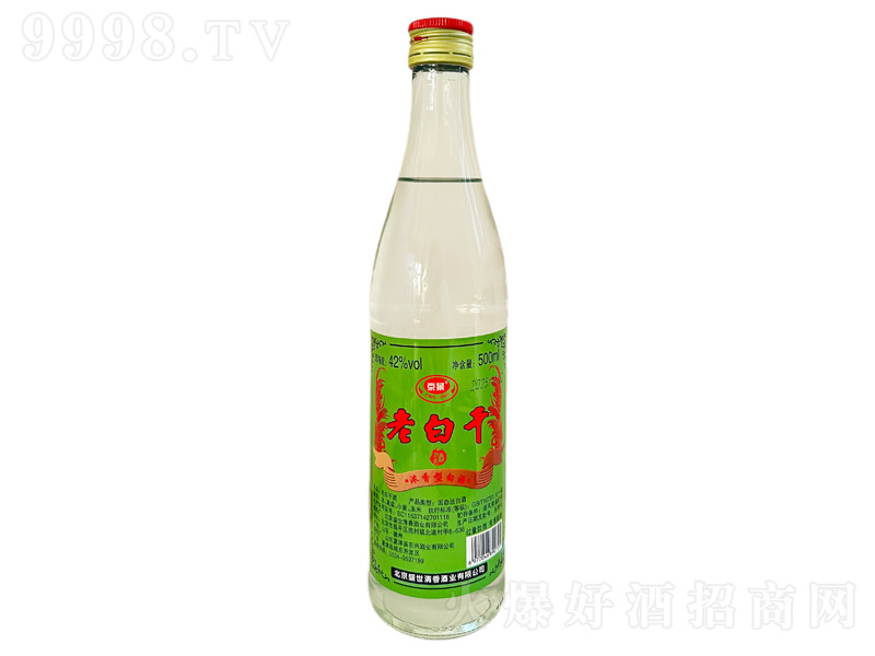 �����ϰ׸ɾ� �����͡�42�� 500ml��
