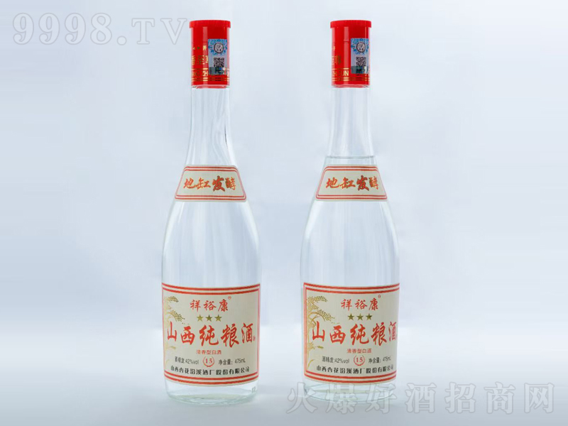 ��ԣ��ɽ�����Z�������͡�42��475ml��-�׾����Ϣ