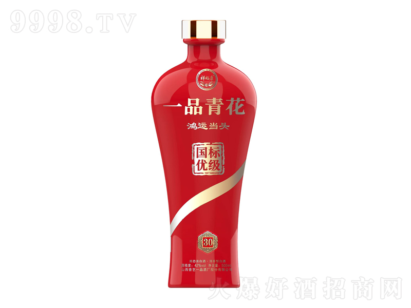 ��ԣ��һƷ�໨�����͡�42��500ml��-�׾�������Ϣ