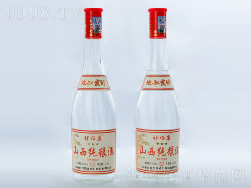 ��ԣ��ɽ�����Z�������;ơ�42��475ml��