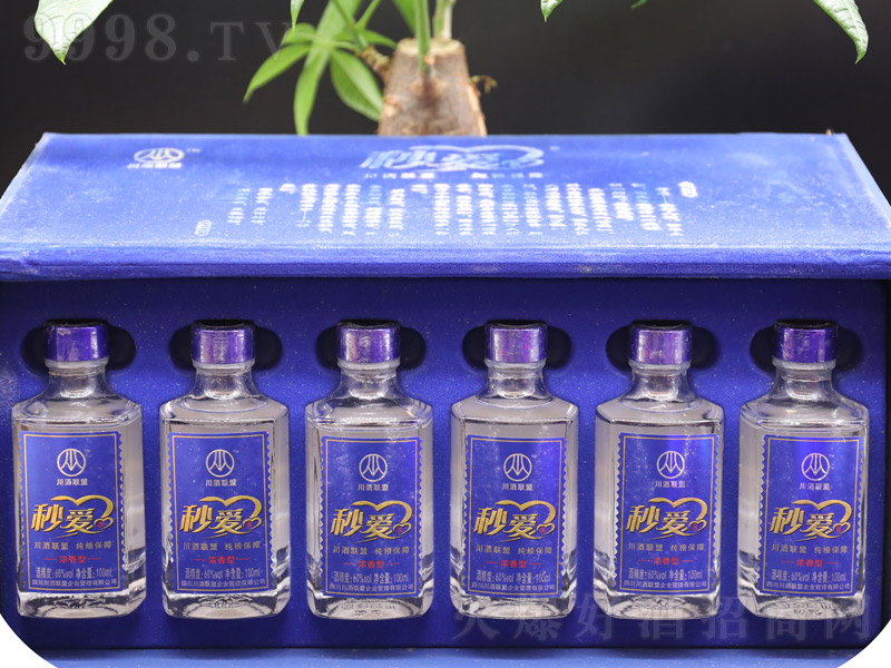���С�Ɲ����͡�60��500ml��