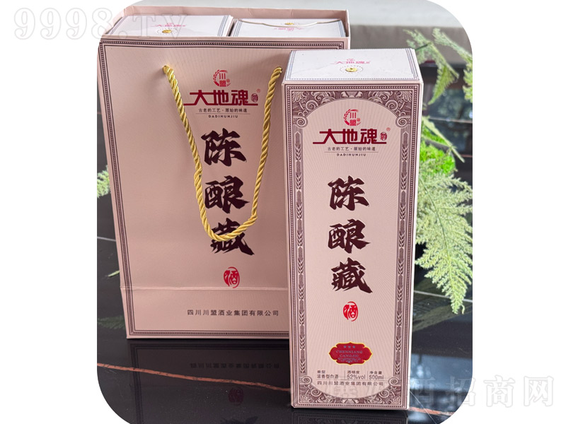 ��ػ���ᄲ؝����͡�52��500ml��