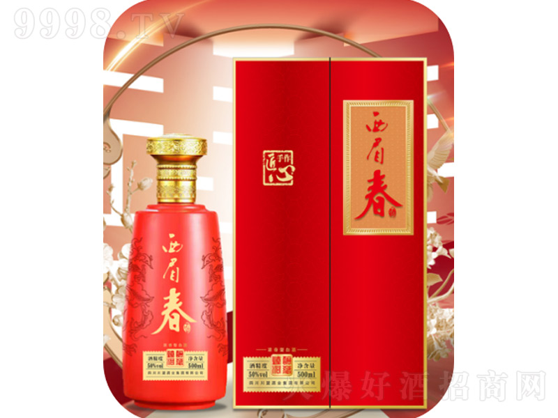 ��ü�������͡�50��500ml��